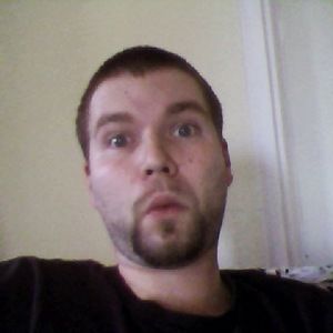 Meet your Posher, Jesse